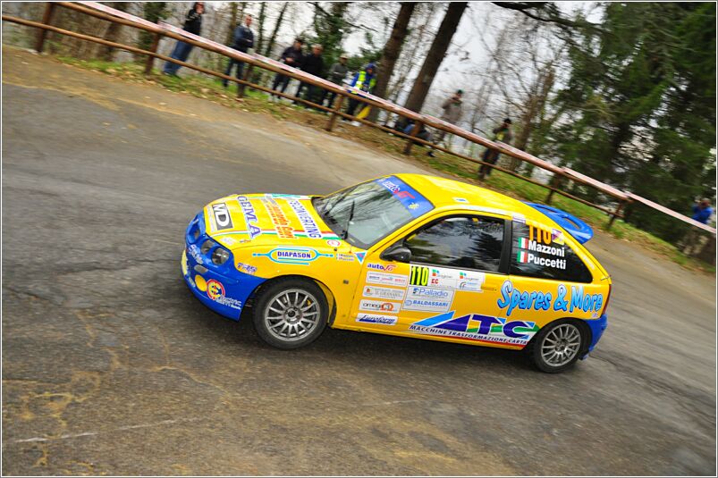 Ciocco2012 (4334)